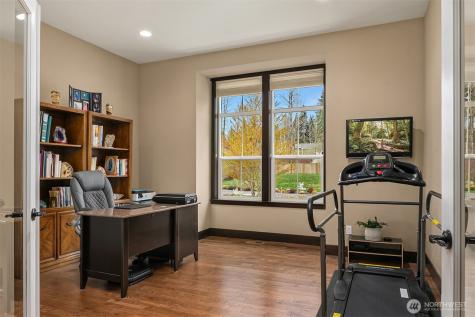 10709 209th Avenue SE Snohomish WA 98290