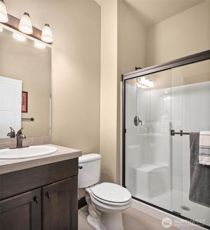 10709 209th Avenue SE Snohomish WA 98290