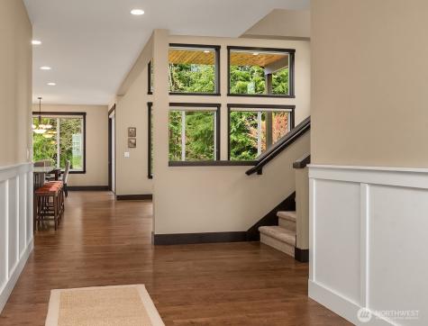 10709 209th Avenue SE Snohomish WA 98290