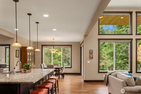 10709 209th Avenue SE Snohomish WA 98290