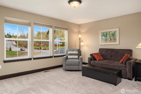 10709 209th Avenue SE Snohomish WA 98290