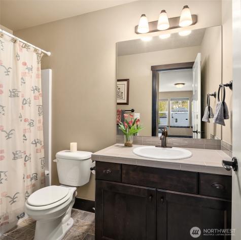 10709 209th Avenue SE Snohomish WA 98290
