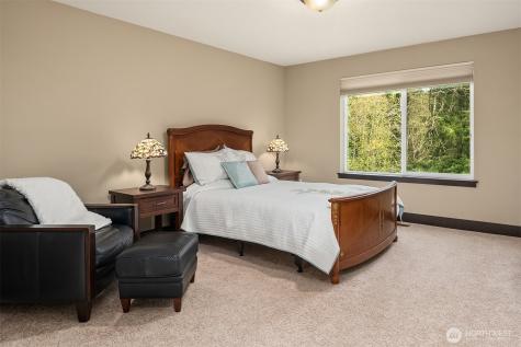 10709 209th Avenue SE Snohomish WA 98290