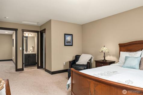 10709 209th Avenue SE Snohomish WA 98290