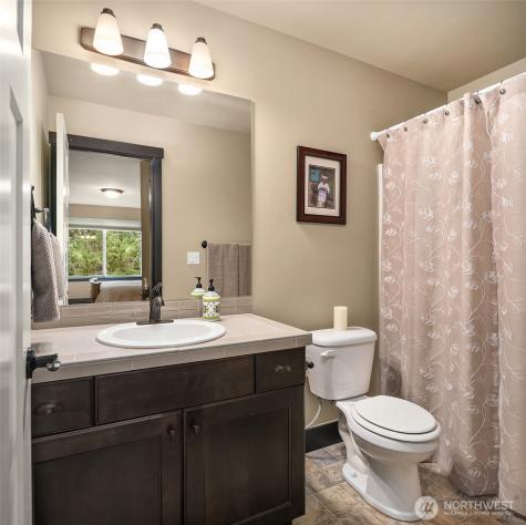 10709 209th Avenue SE Snohomish WA 98290