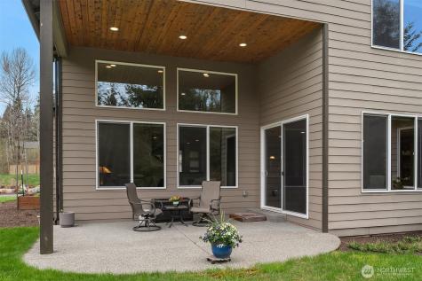 10709 209th Avenue SE Snohomish WA 98290