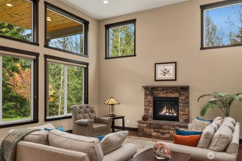 10709 209th Avenue SE Snohomish WA 98290