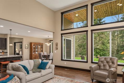 10709 209th Avenue SE Snohomish WA 98290