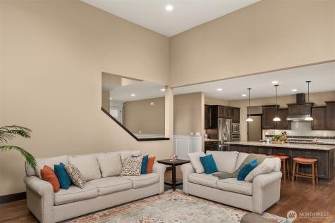 10709 209th Avenue SE Snohomish WA 98290