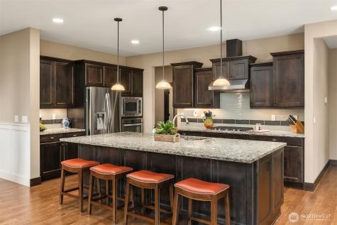 10709 209th Avenue SE Snohomish WA 98290