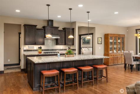 10709 209th Avenue SE Snohomish WA 98290