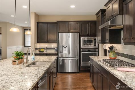 10709 209th Avenue SE Snohomish WA 98290