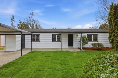 375 Union Avenue SE Renton WA 98059