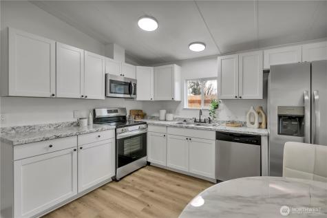 375 Union Avenue SE Renton WA 98059
