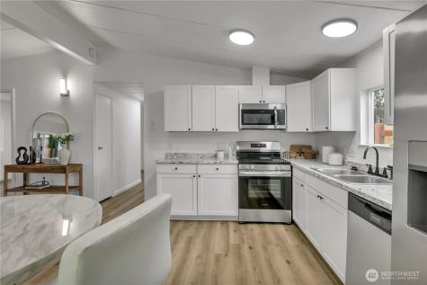 375 Union Avenue SE Renton WA 98059