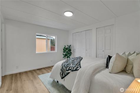 375 Union Avenue SE Renton WA 98059