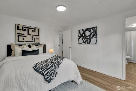 375 Union Avenue SE Renton WA 98059