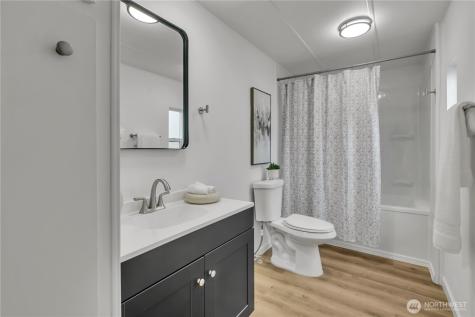 375 Union Avenue SE Renton WA 98059
