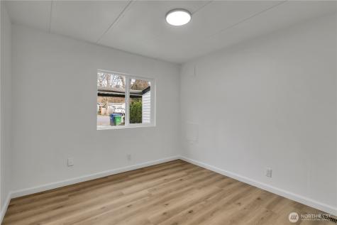 375 Union Avenue SE Renton WA 98059