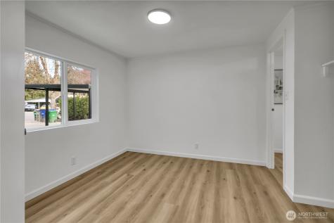 375 Union Avenue SE Renton WA 98059