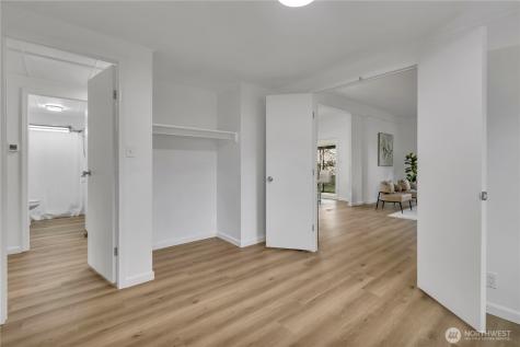 375 Union Avenue SE Renton WA 98059