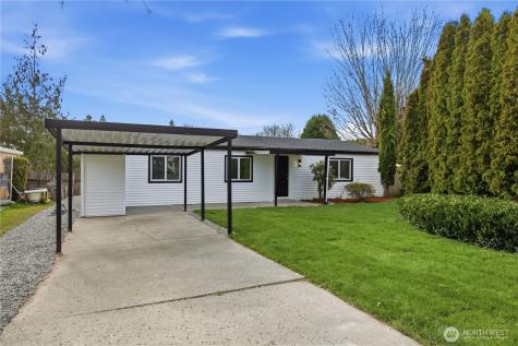 375 Union Avenue SE Renton WA 98059