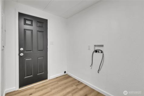 375 Union Avenue SE Renton WA 98059
