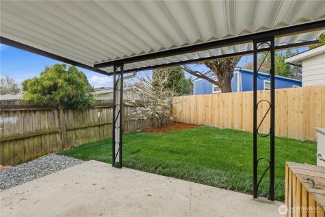 375 Union Avenue SE Renton WA 98059