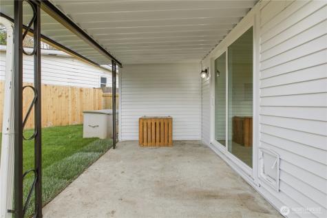 375 Union Avenue SE Renton WA 98059