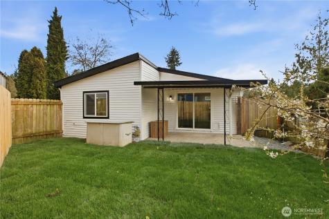 375 Union Avenue SE Renton WA 98059