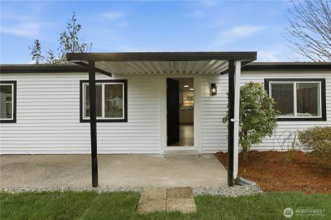 375 Union Avenue SE Renton WA 98059