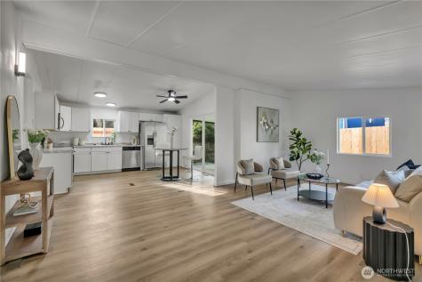 375 Union Avenue SE Renton WA 98059