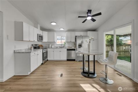 375 Union Avenue SE Renton WA 98059