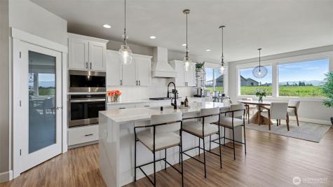6511 232nd Avenue E Buckley WA 98321