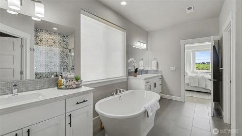 6511 232nd Avenue E Buckley WA 98321