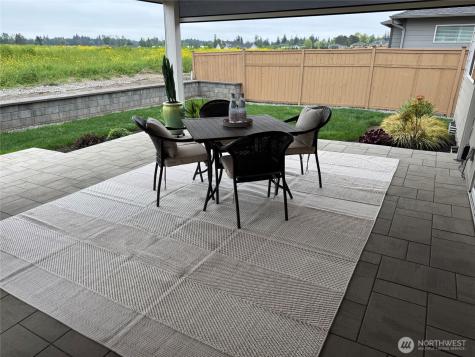 6511 232nd Avenue E Buckley WA 98321