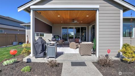 6511 232nd Avenue E Buckley WA 98321