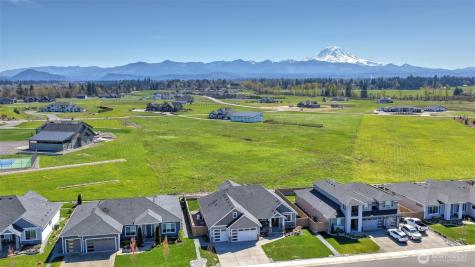 6511 232nd Avenue E Buckley WA 98321