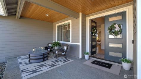 6511 232nd Avenue E Buckley WA 98321
