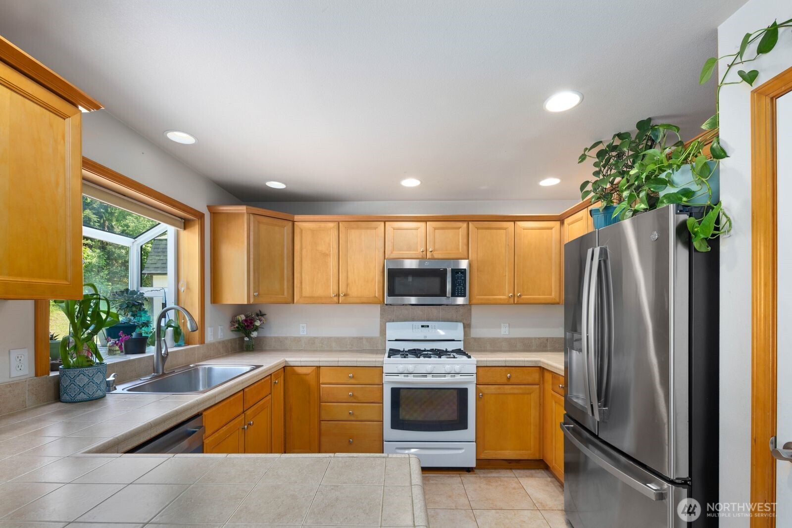 29328 318th Avenue SE Ravensdale WA 98051