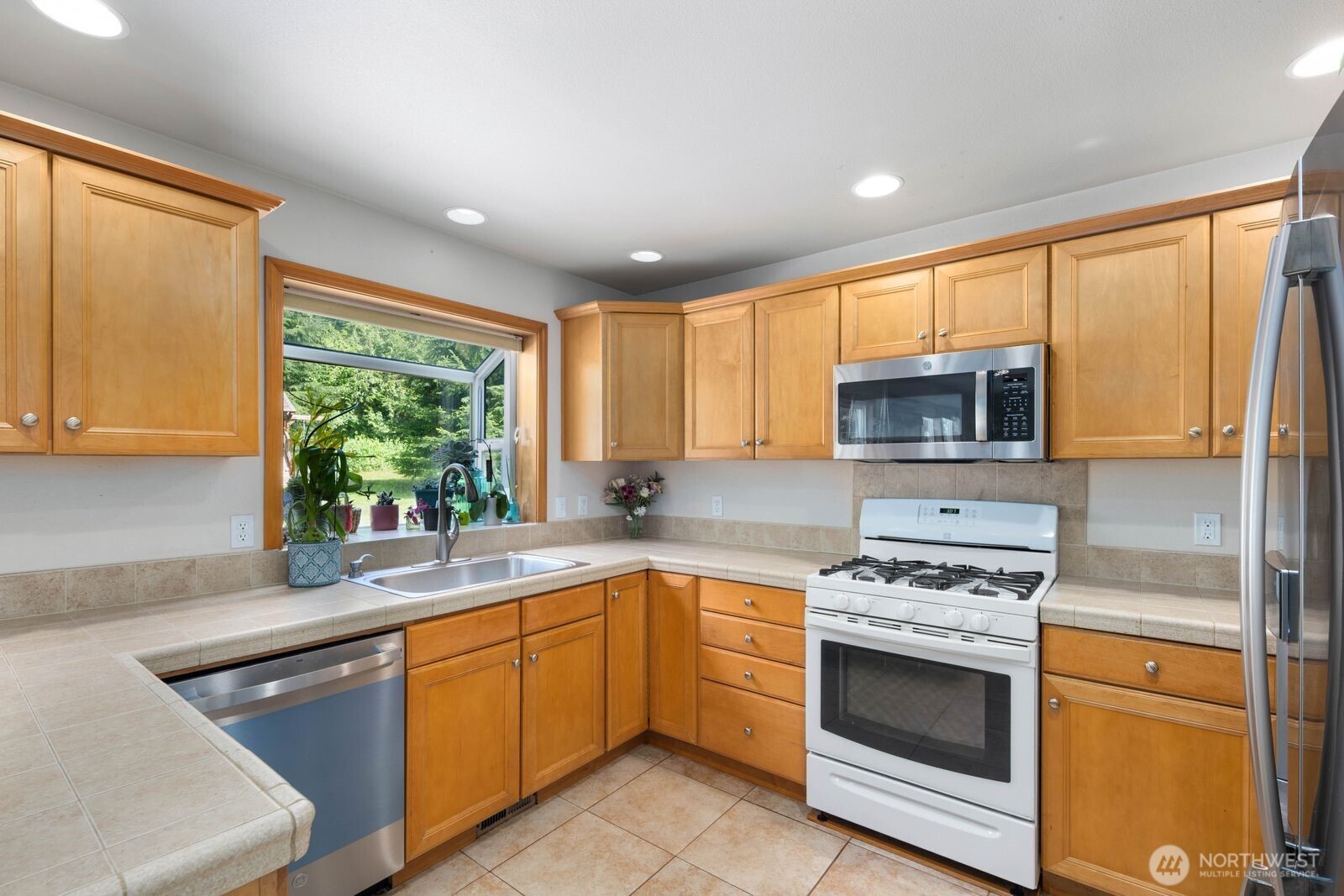 29328 318th Avenue SE Ravensdale WA 98051