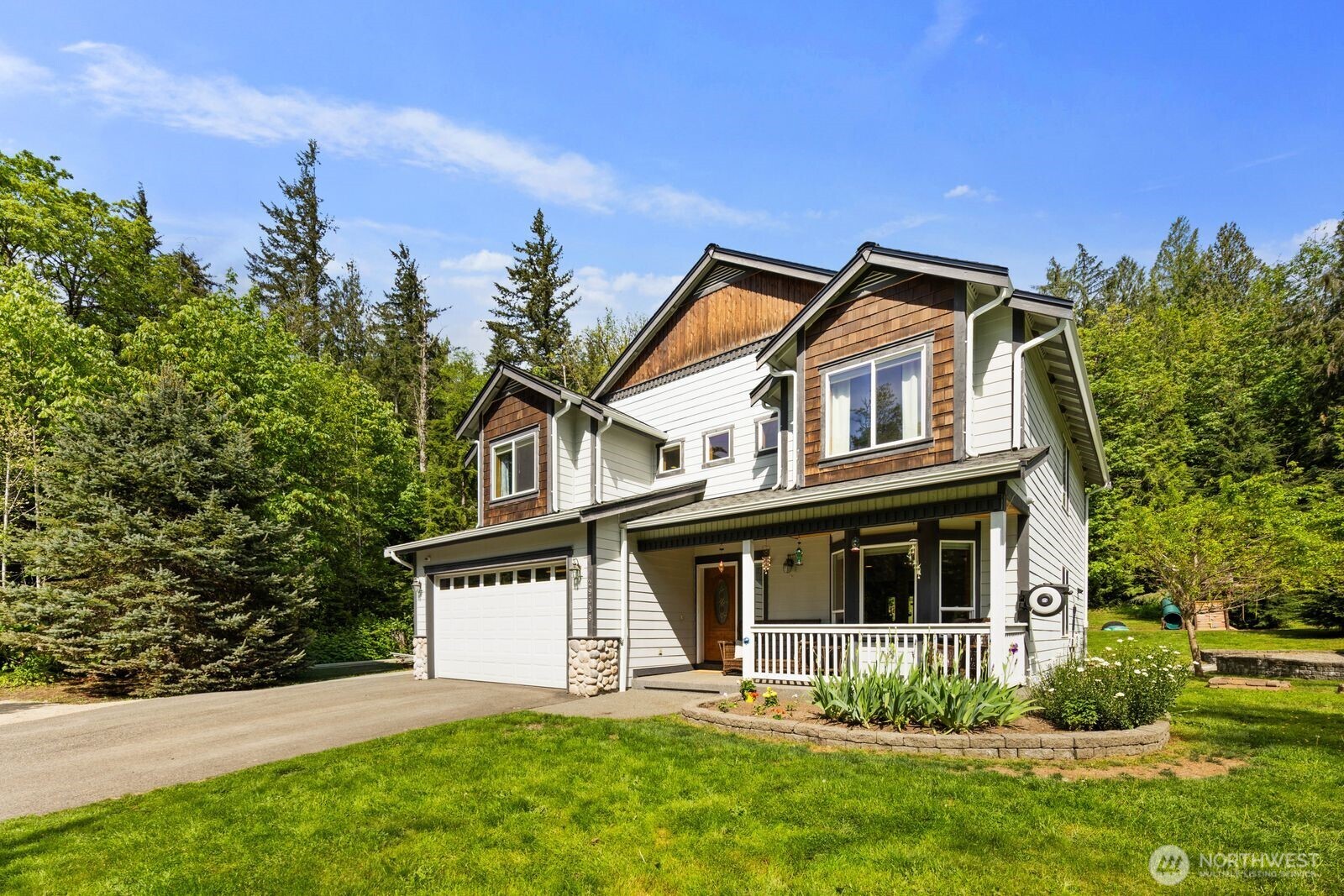 29328 318th Avenue SE Ravensdale WA 98051