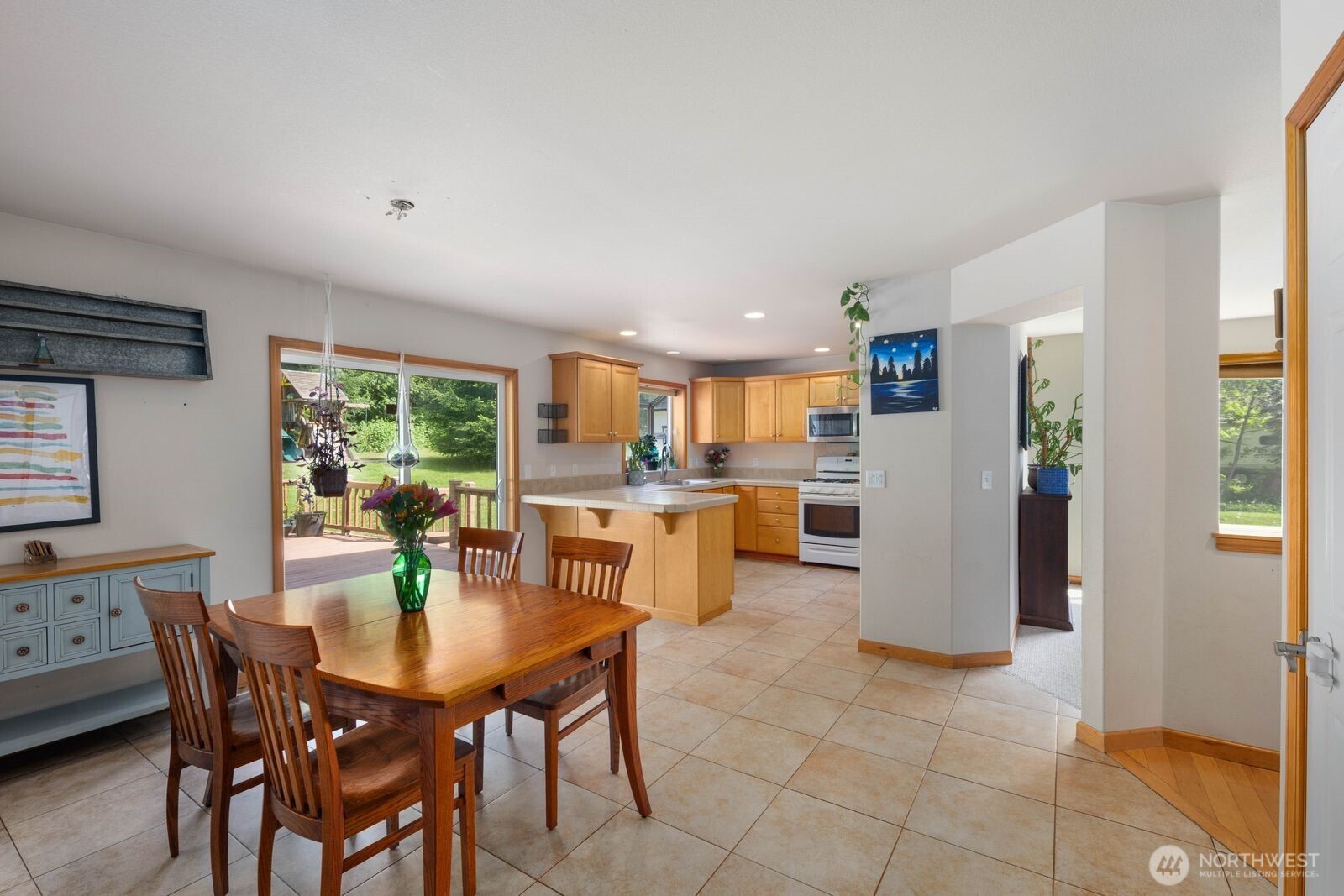29328 318th Avenue SE Ravensdale WA 98051