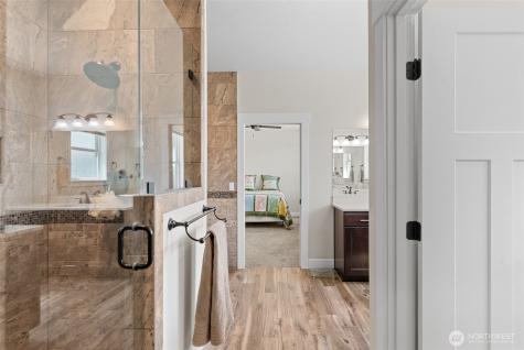 2741 SE Falcon View Drive East Wenatchee WA 98802