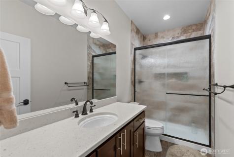 2741 SE Falcon View Drive East Wenatchee WA 98802