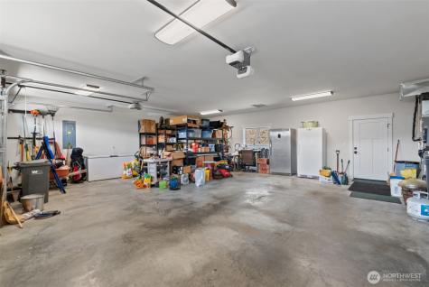2741 SE Falcon View Drive East Wenatchee WA 98802