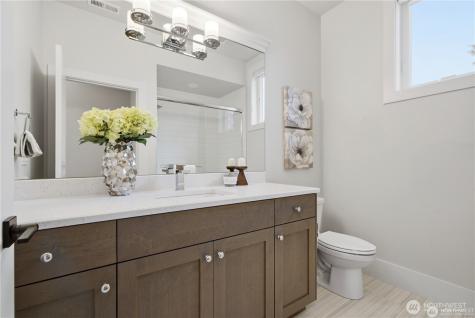 23623 SE 35th Court Sammamish WA 98029