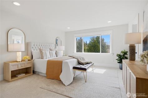 23623 SE 35th Court Sammamish WA 98029