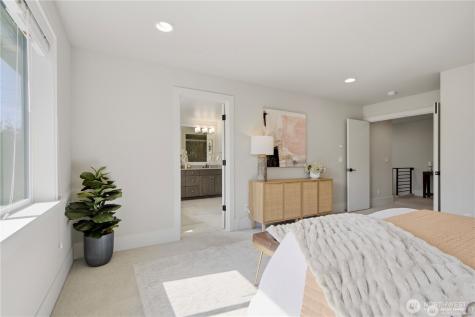 23623 SE 35th Court Sammamish WA 98029