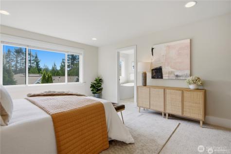 23623 SE 35th Court Sammamish WA 98029